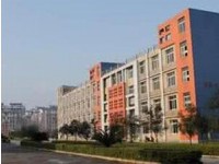 印江中等職業(yè)學校2020年招生計劃