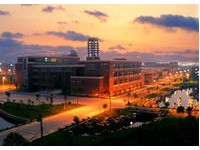 嘉興市建筑工業(yè)學校2020年學費、收費多少