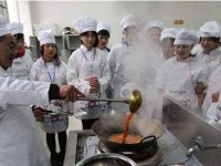 印江中等職業(yè)學校2020年招生錄取分數(shù)線