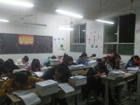 戶縣職業(yè)教育中心2020年招生辦聯(lián)系電話