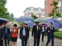 寧強縣職業(yè)高級中學(xué)地址在哪里
