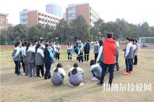 嘉興市建筑工業(yè)學(xué)校2020年報(bào)名條件、招生要求、招生對(duì)象