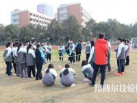 嘉興市建筑工業(yè)學校2020年報名條件、招生要求、招生對象
