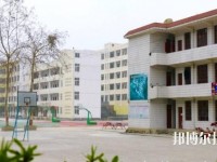 印江中等職業(yè)學(xué)校2023年地址在哪里