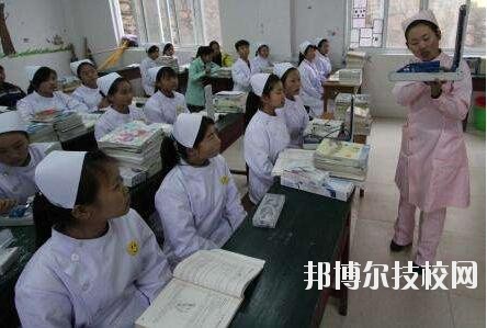 印江中等職業(yè)學(xué)校網(wǎng)站網(wǎng)址
