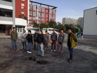 南京新港中等專業(yè)學(xué)校2020年招生簡章