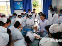 印江中等職業(yè)學(xué)校2023年怎么樣、好不好