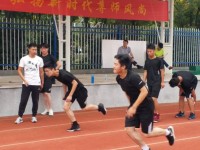 南京新港中等專業(yè)學(xué)校2020年學(xué)費、收費多少