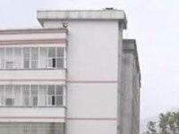 丹寨民族職業(yè)技術學校2020年招生錄取分數(shù)線