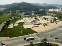 南京江寧高等職業(yè)技術(shù)學(xué)校2023年有哪些專業(yè)