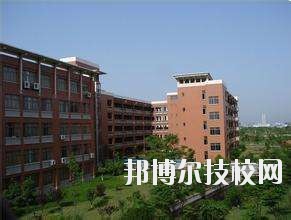 嘉興市建筑工業(yè)學(xué)校怎么樣、好不好