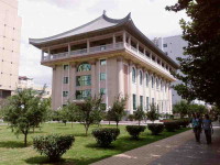 西安音樂學(xué)院附屬中等音樂學(xué)校2020年有哪些專業(yè)