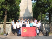 南京江寧高等職業(yè)技術(shù)學(xué)校2023年招生錄取分?jǐn)?shù)線