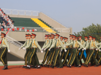 南京江寧高等職業(yè)技術(shù)學(xué)校2023年學(xué)費(fèi)、收費(fèi)多少