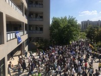 南京江寧高等職業(yè)技術(shù)學(xué)校2023年報(bào)名條件、招生要求、招生對(duì)象