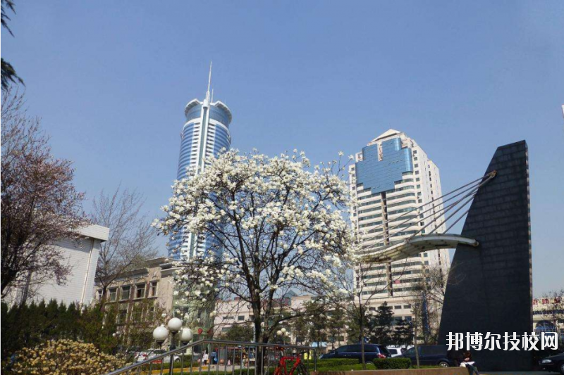 西安音樂學(xué)院附屬中等音樂學(xué)校網(wǎng)站網(wǎng)址