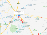 南京江寧高等職業(yè)技術(shù)學(xué)校2023年地址在哪里