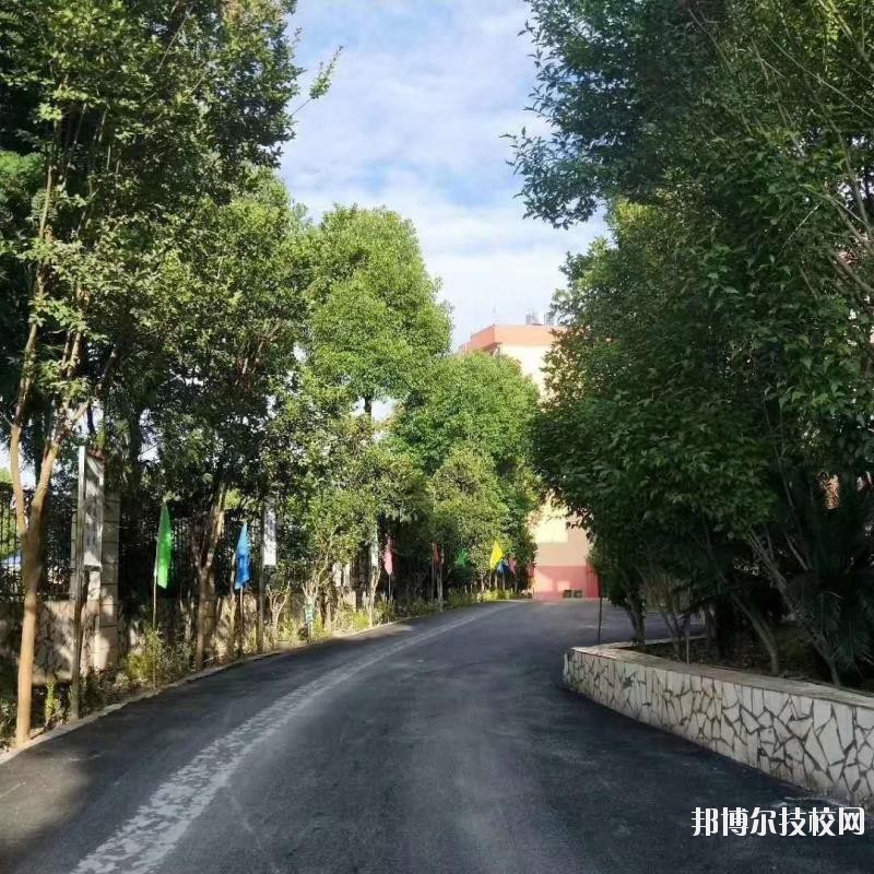 貴州郵電學(xué)校怎么樣、好不好
