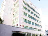 江西贛江技工學(xué)校2023年招生簡(jiǎn)章