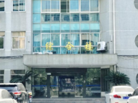 江西贛江技工學(xué)校2023年招生計(jì)劃
