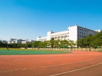 老河口技工學(xué)校2023年怎么樣、好不好