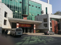 江西贛江技工學(xué)校2023年招生錄取分?jǐn)?shù)線