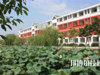 宜昌機電工程學(xué)校2023年報名條件、招生要求、招生對象