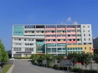 遵義播州中等職業(yè)學(xué)校2020年招生簡章