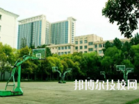 江西贛江技工學(xué)校2023年招生辦聯(lián)系電話
