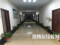 江西贛江技工學(xué)校2023年網(wǎng)站網(wǎng)址
