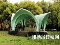 江西贛江技工學(xué)校2023年怎么樣、好不好