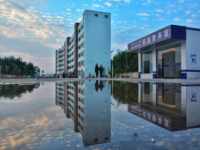 贛州理工學(xué)校2023年招生簡章