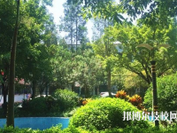 肇慶經(jīng)貿(mào)中等職業(yè)學(xué)校學(xué)校怎么樣、好不好