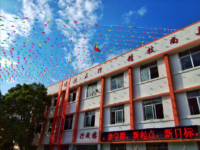 贛州理工學(xué)校2023年招生計(jì)劃