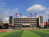 遵義播州中等職業(yè)學(xué)校2020年招生計劃