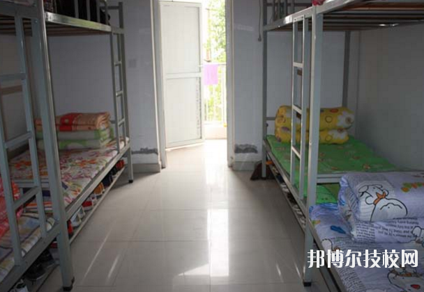 宜昌市機電工程學(xué)校ss