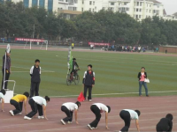 禮泉縣職業(yè)教育中心2020年招生辦聯(lián)系電話