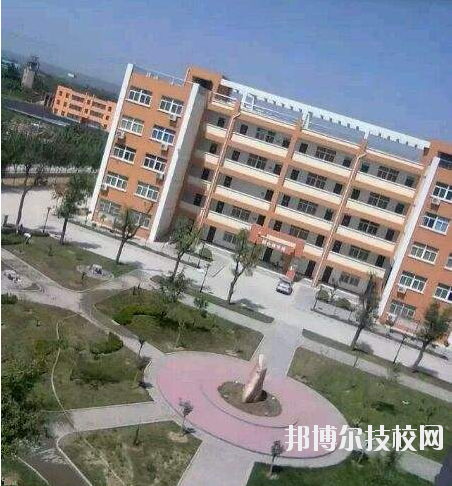禮泉縣職業(yè)教育中心2023年網(wǎng)站網(wǎng)址