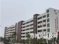 贛州理工學(xué)校2023年報(bào)名條件、招生要求、招生對象