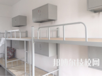 贛州理工學(xué)校2023年宿舍條件