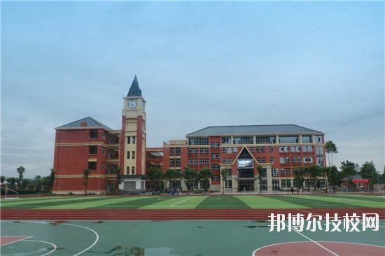 老河口技工學(xué)校學(xué)校怎么樣、好不好
