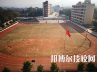 贛州理工學(xué)校2023年網(wǎng)站網(wǎng)址