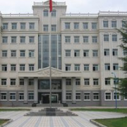 甘肅省蘭州體育運動學(xué)校