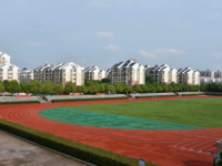 贛州華堅(jiān)科技職業(yè)學(xué)校2023年招生計(jì)劃