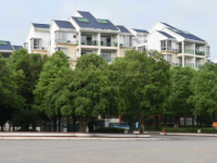 贛州華堅(jiān)科技職業(yè)學(xué)校2023年學(xué)費(fèi)、收費(fèi)多少