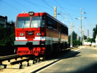石家莊鐵路技術(shù)中等專業(yè)學(xué)校2020年錄取分?jǐn)?shù)線