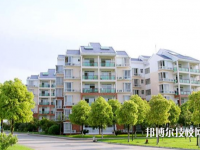 贛州華堅(jiān)科技職業(yè)學(xué)校2023年網(wǎng)站網(wǎng)址