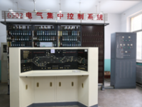 石家莊鐵路技術(shù)中等專業(yè)學(xué)校2020年招生辦電話
