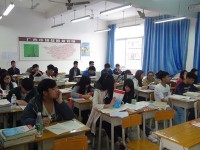 南寧工貿(mào)職業(yè)技術(shù)學(xué)校2020年招生簡章