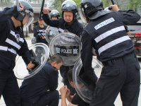 蘭州市人民警察學校2023年招生計劃